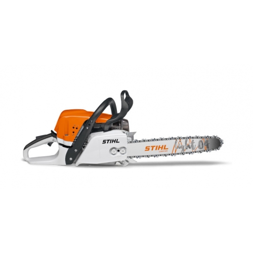 Pilarka STIHL MS 391